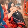 Profilbild von Waseem Elahi