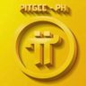 Profilbild von Pi network Web3 π