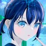 CheRiaぶやRu夫妻推し's profile picture