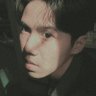 la vie de huda.'s profile picture