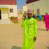 Фото профиля Abdullahi Yahaya