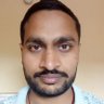 mohit singh's profile picture