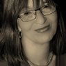 🇷🇼🇮🇱🇪🇺## graziella massano 的头像