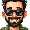 wellwisher profil fotoğrafı