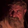 Фото профиля ضرغام الميادين 🇮🇶