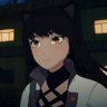 Blake Belladonna's profile picture