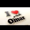 omar sattar 97 的头像