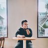 rejak 的头像