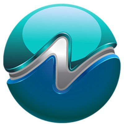 The_NewsCrypto's profile picture