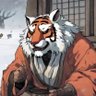 Фото профиля 我看这也不行啊