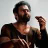 Profilbild von Durga