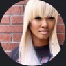 London🖤🇺🇸's profile picture
