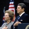 Patriotic_Conservative 的头像