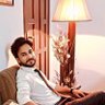 Profilbild von Syed Tariq Ali Adv