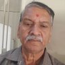 RAMESHCHANDRA BHADRA 的头像