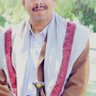 محمد عبدالجليل Mohamed Alshami's profile picture
