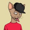 johnny سِِكُسْ_كتَاب profil fotoğrafı