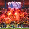Profilbild von ستوكا العالمي🏆V17🇺🇦🇸🇦