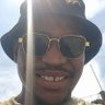 Ruli Mahlangu's profile picture