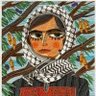 Zahrani.ze's profile picture