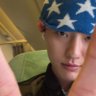 쥬디 profil fotoğrafı