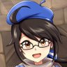 NoLimit ∞ PNGtuber's profile picture