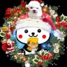Profilbild von PANDA㍿秘書シンやん