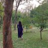 Profilbild von Ayesha Khan