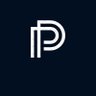 PRIMUSIGE🎵's profile picture