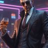 Фото профиля 😎he $i×😎