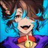 Profilbild von Neko the Wolf🎮🐾 Wishlist FMG Sim!