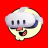 ButtorsVRGaming 的头像