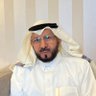 حمد الزعبي profil fotoğrafı