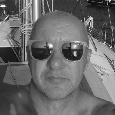 Radan Kubant's profile picture