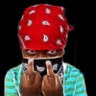 Z's profile picture
