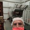 Profilbild von Héctor