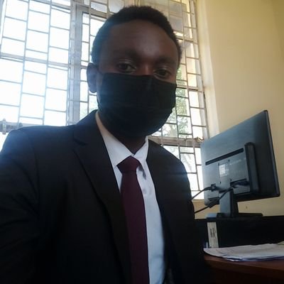 Nyaburinyauma's profile picture