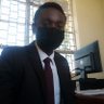 Nyaburi🇰🇪's profile picture