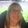 Shelley Barrass's profile picture