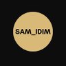 sam_idim's profile picture