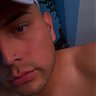 angeleseagle's profile picture