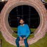 Pramod Yadav 的头像