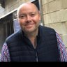 Nick Gray profil fotoğrafı