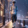 مصطفى 🌠's profile picture