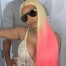 pettydept ๐ซ๐ซง๐๐ซฐ๐พ's profile picture