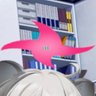 Profilbild von 桃飴