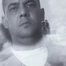 Profilbild von Karim karim latifa Latifa karim