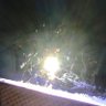 we's profile picture
