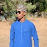 Abduol's profile picture