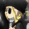 sleepy_hangover 的头像